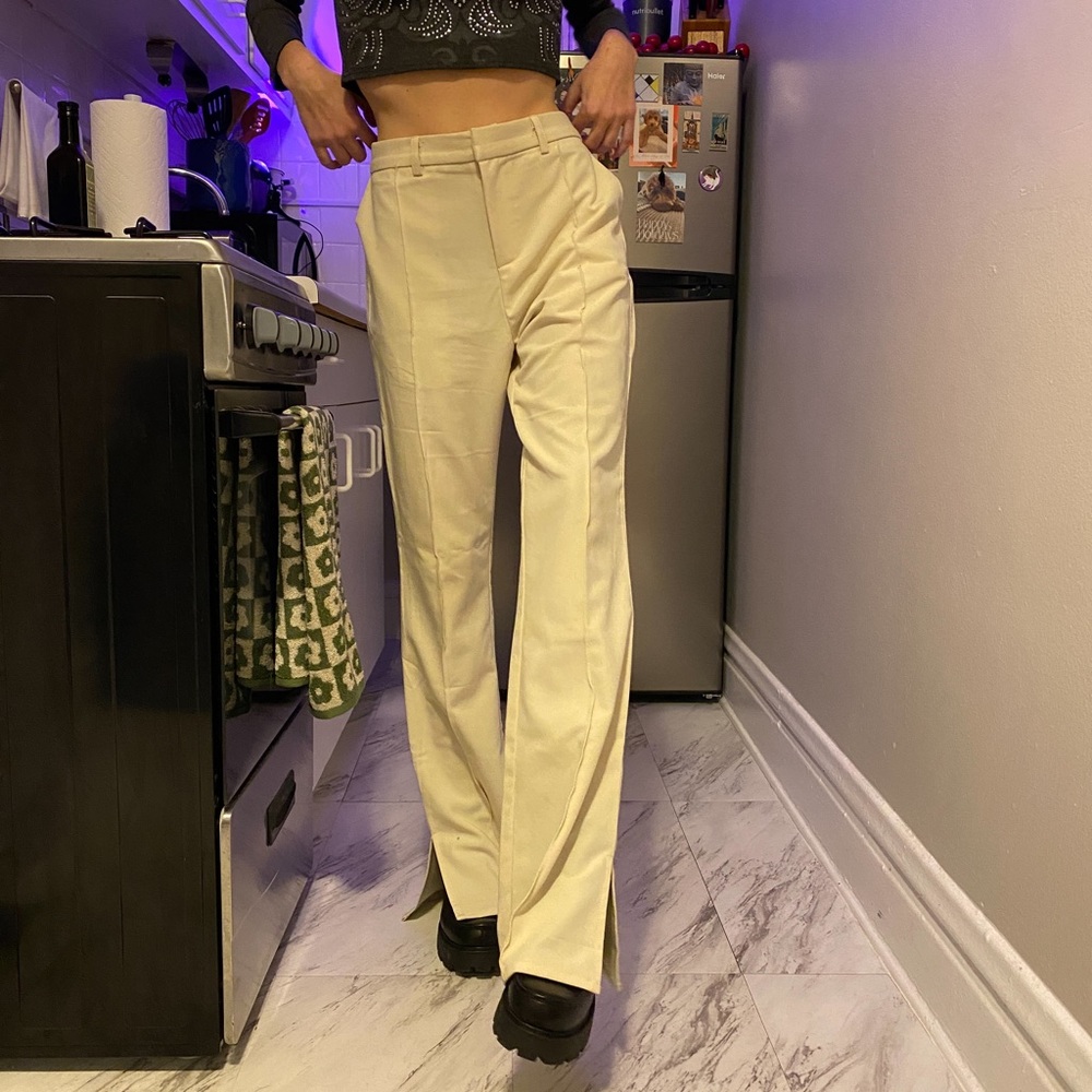 Motel Rocks Pants